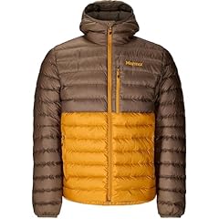 Claystone/Honey Glaze