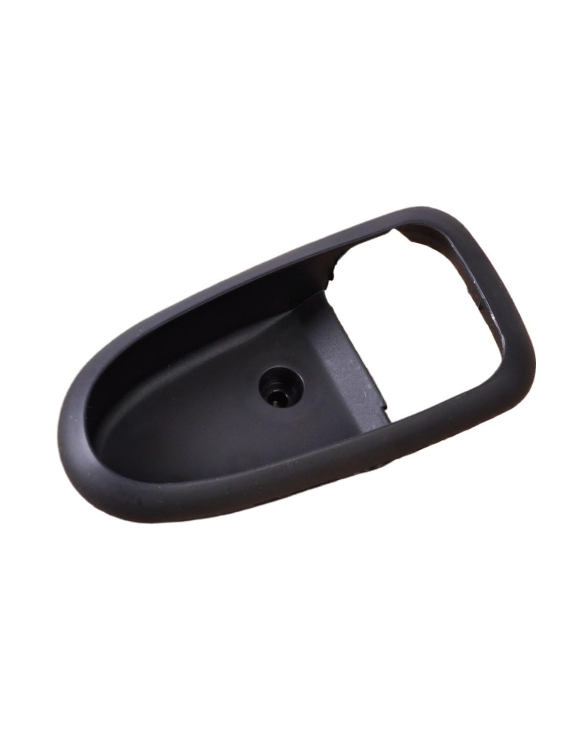 WFUT3G Door Handle Car Interior Inside Door Handle Cover Trim Bezel for Elantra 2001 2002 2003 2004 2005 2006