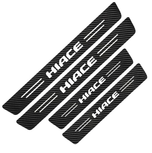 nCG[X ԗphA[ TChXebvK[h nCG[XQOOnɂΉ Ԃ̃hAVveN^[ XJbtv[g h~ h~ hAی U[ hAK[hXebJ[ XebvK[jbV ȒPt O4_Zbg (nCG[X) [