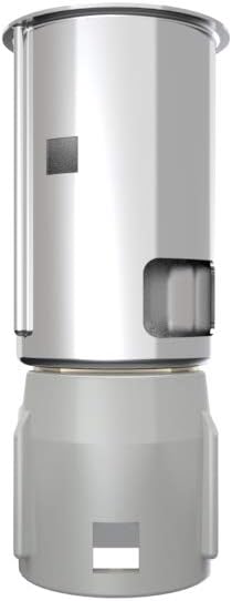 Genuine Chrysler 4793554AC Lighter