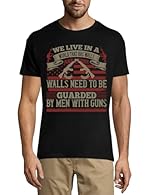 Weight: 155 gsm Fabric: 100% ring-spun cotton; single jersey Fit: Normal Fit Care Instructions: machine washable at 40°C Design printed using non toxic water based pigments.