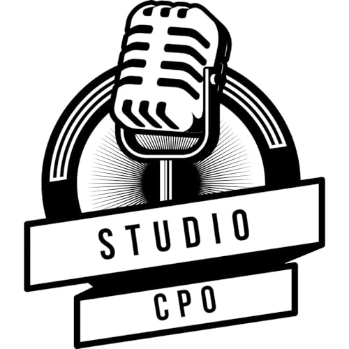 Dr. Russell Evans, Episode 60