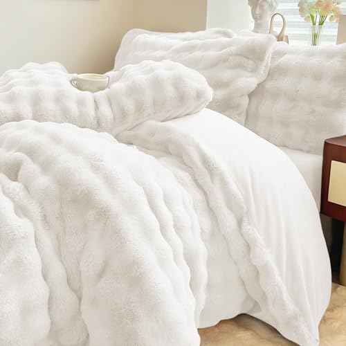 yg+3zVallein zcJo[ VO 3_Zbg ~p rbgt@[ }CNt@Co[ Z~_u _u zcJo[Zbg |zcJo[ QJo[Zbgig[vEZ~_uj