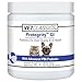 Vet Resources Protegrity GI Dog and Cat Chews