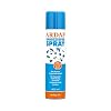 Ardap Spray 400 ml