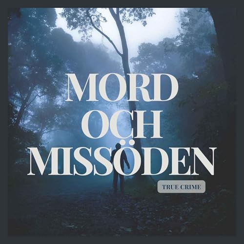 Familjen Rhoden Titelbild