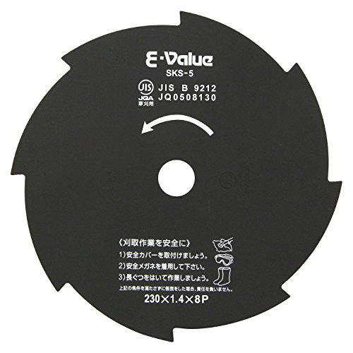 1枚入り