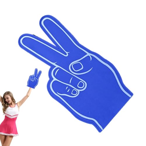 ȖA̎w| 18.11x9.25C``[J[X|[cQ[ƋẐ߂̃nhvbvA㋣ZƃCxĝ߂̃XgXgbṽ`A[fBOGbZV