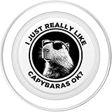 Zoom IMG-1 funny sunglasses logo lover i Zoom IMG-1 funny sunglasses logo lover i