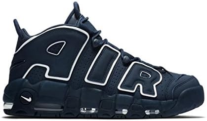 Amazon Nike ナイキ メンズサイズ 24 0 32 0cm Nike Air More Uptempo ネイビー モアテン アップテンポ スニーカー 靴 12 0 30 0cm 並行輸入品 スニーカー Amazon Nike ナイキ メンズサイズ 24 0 32 0cm Nike Air More Uptempo ネイビー モアテン アップテンポ スニーカー 靴 12 0 30 0cm 並行輸入品 スニーカー