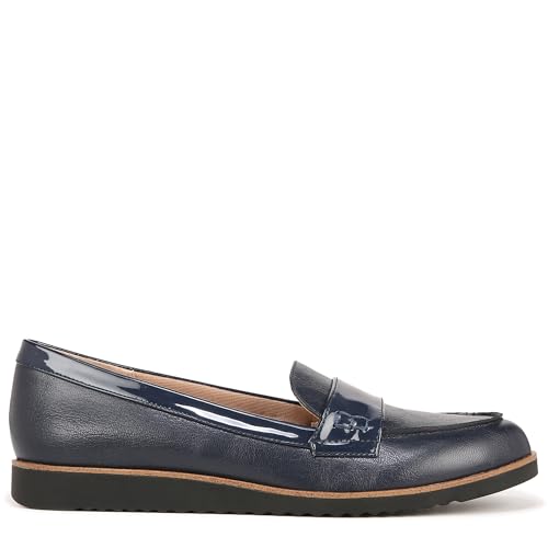 Image of LifeStride Women's Zee Loafer