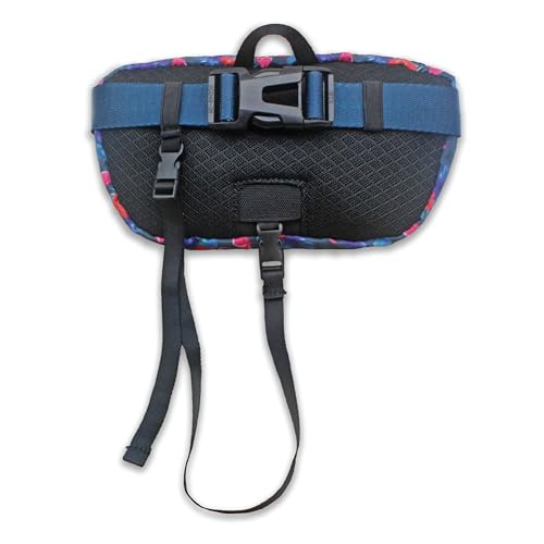 Image of Sprints Cross Body Sling It Bag