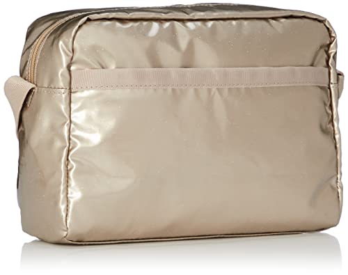 Image of LeSportsac Daniella Crossbody Bag