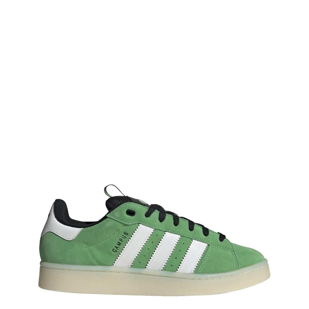 adidas Women's Campus 00s Sneakers