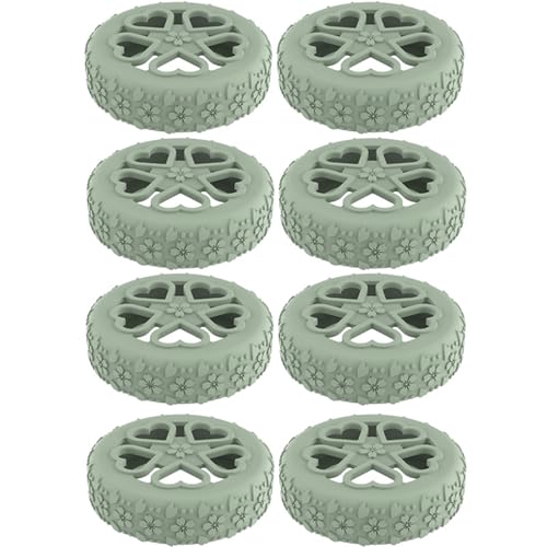 [Bnojjellol] Ԃ̃eNX`[OוzC[Jo[VRX[cP[XX[uیA`XbvOZbg8וJo[