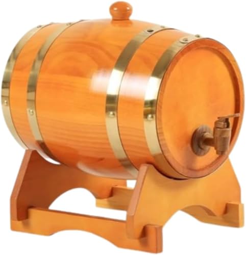 1.5L 3L 5L ECXL[MfBXyT[ nM p C Xsbc ECXL[ RȂ go[KfB nECXL[I[NM Ə Z[n (F,5L)