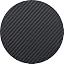 Black/Grey(Twill)