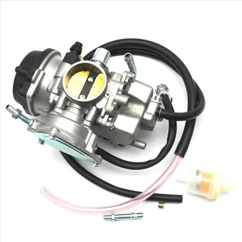 4X 36 ~[g PD36J Lu^[ԃI[goCi ATV UTV KFX 400 LTZ400 ƌ݊