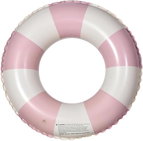   qp lp O^    V   jp 70cm/90cm (XgCv sN, 90p)