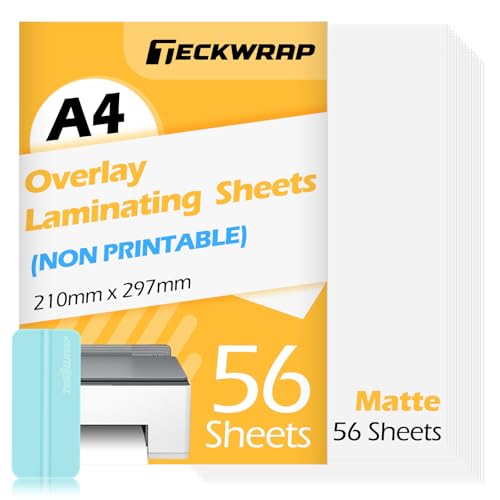 TECKWRAP }bg~l[gV[g }bg~l[gV[g CNWFbg\ȃrj[XebJ[y[p[]ʃe[v rj[8.25C` x 11.75C` A4p 56 NAR^Ngy[p[ XNbvubNp ʐ^p