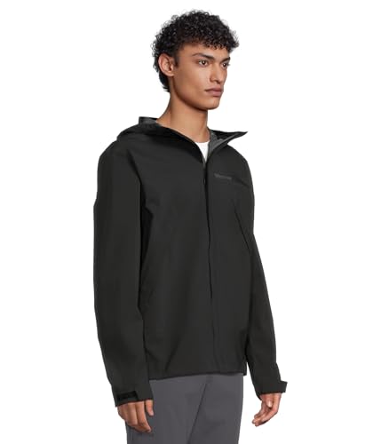 Image of Marmot PreCip Eco Pro Jacket