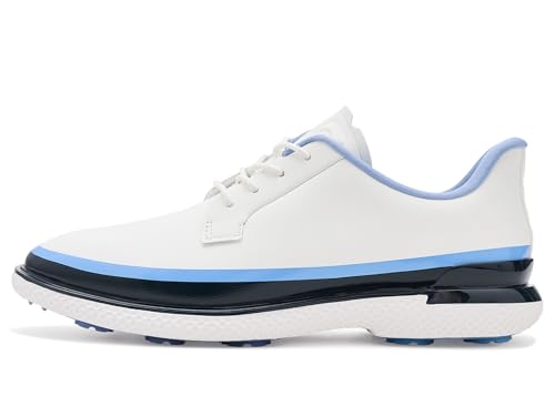 GFORE Women's Gallivan2R Kiltie Shoes