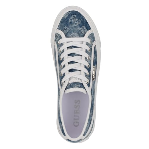 Image of Guess Womens Jelexa