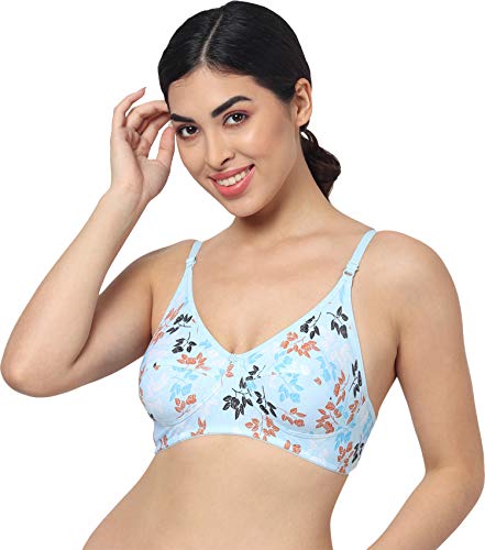 Image of FIMS - Fashion is My Style Women Full Coverage Bra