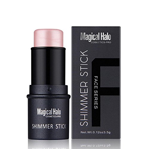 IBTS?Pearl & high Light Stick high Light brightening Concealer Cream