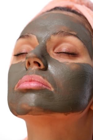 Authentic Premier Dead Sea Mud Mask From Israel Detox Cleanse Exfoliate Rejuvenate Anti Acne Eczema Psoriasis Treatment Organic Skin Care Products Dead Sea Secrets Premier Skin Care #TOP1
