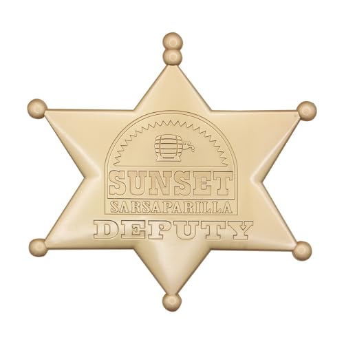 Édition spéciale dorée Fallout Sunset Sarsaparilla pour collectionneur