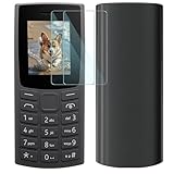 Recubrimiento oleofóbico: El avanzado recubrimiento oleofóbico resiste la grasa y el sudor, garantizando una pantalla limpia y suave. Este recubrimiento reduce las huellas dactilares y proporciona una experiencia táctil nítida y precisa.