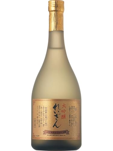 ꂢ  720ml x 6{ (P[X̔) [R/F{/i]