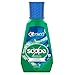 Crest Scope Classic Mouthwash, Original Formula, 1 L