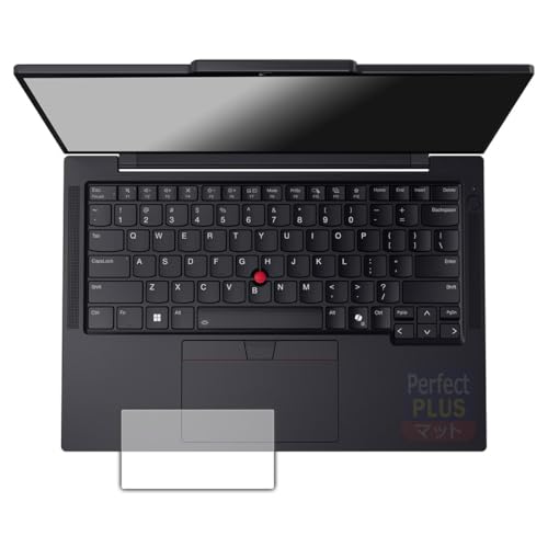 PDAH[ ThinkPad T14s Gen 6 Ή PerfectShield Plus ی tB [NbNpbhp] ˒ጸ hw {