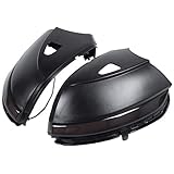 passat cc spiegel automatisch anklappen vcds ③Für verhexen Anwendungsmodelle liegen keine OBC-Fehler vor. Keine St？rung des UKW-Radios.？Keine Bulb-Out-Warnmeldung.