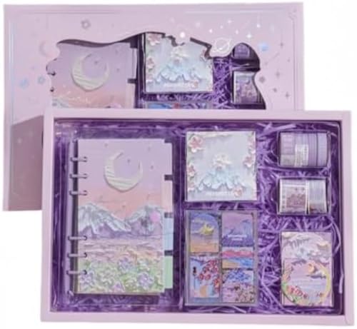 Mudfuio�����G��V���[�Y���O�e���x���̐��k��?�̑��蕨�Z�b�g�̕��|�蒠��X�[�c�������|���L���m�[�g�̑��蕨�Z�b�g�̐����̍���?diy���肩�킢�����[����G��?|�t�𑲋Ƃ��A�i�w�j���t�B�i�[���M�t�g(�R?���C�����i�Z�b�g) (�M�t�g�Z�b�g,�X�^�[�p�[