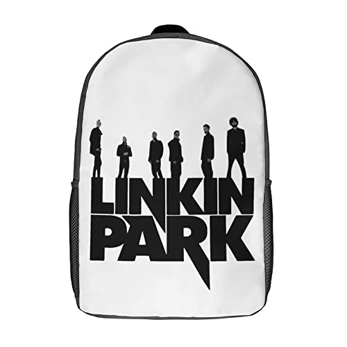 [RFSHOPQZ] bN LEp[N obNpbN XN[obO 17C` Pc rWlX sJo e   Y fB[X AEghA lC ϏՌ y ʋ ʊw