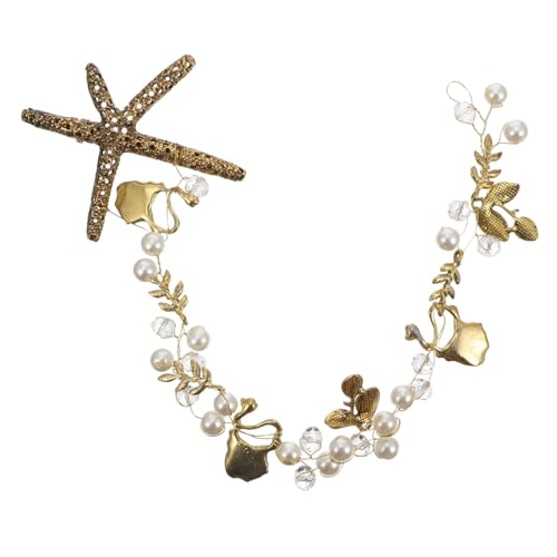 CIYODO gfUC p[wbhoh  ϋv   p[eB[p wAANZT[ 