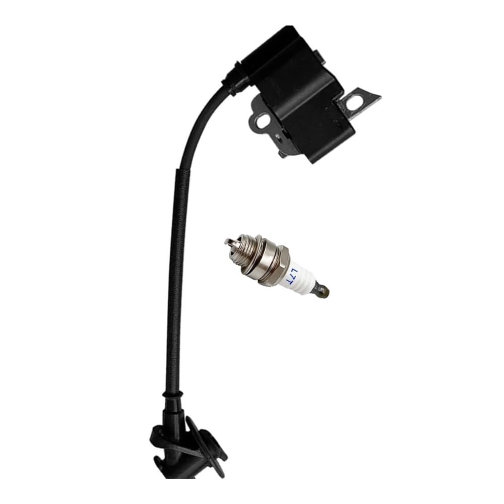 Bobine d'allumage pour tronçonneuse PS350 CL350 et DCS3500