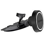 quitar modo seguro s3 i9300 FÁCIL DE USAR - El sistema de montaje magnético en un solo paso le permite montar y quitar el dispositivo con una mano.