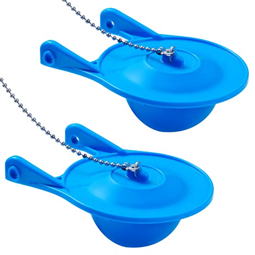 Amazon Best Sellers Best Toilet Flappers