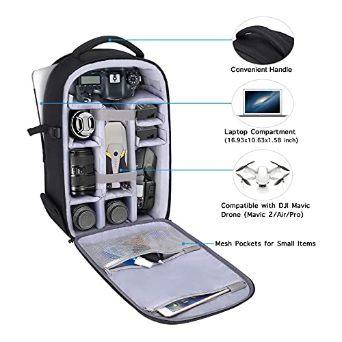 product-details