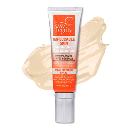 cotz face moisture lightly tinted