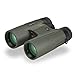 Vortex Optics Viper HD Roof Prism Binoculars 8x42