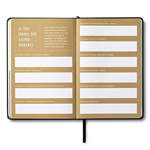Compendium-Everywhere-You-Go-A-Guided-Travel-Journal-with-Prompts