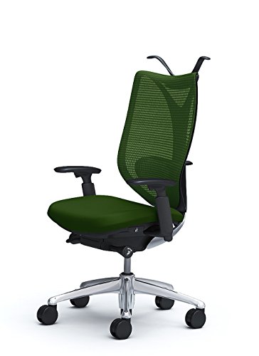 IJ fXN`FA ItBX`FA Tui X^_[h nCobN I IvVp[ct _[NO[ C854BX-FSZ5