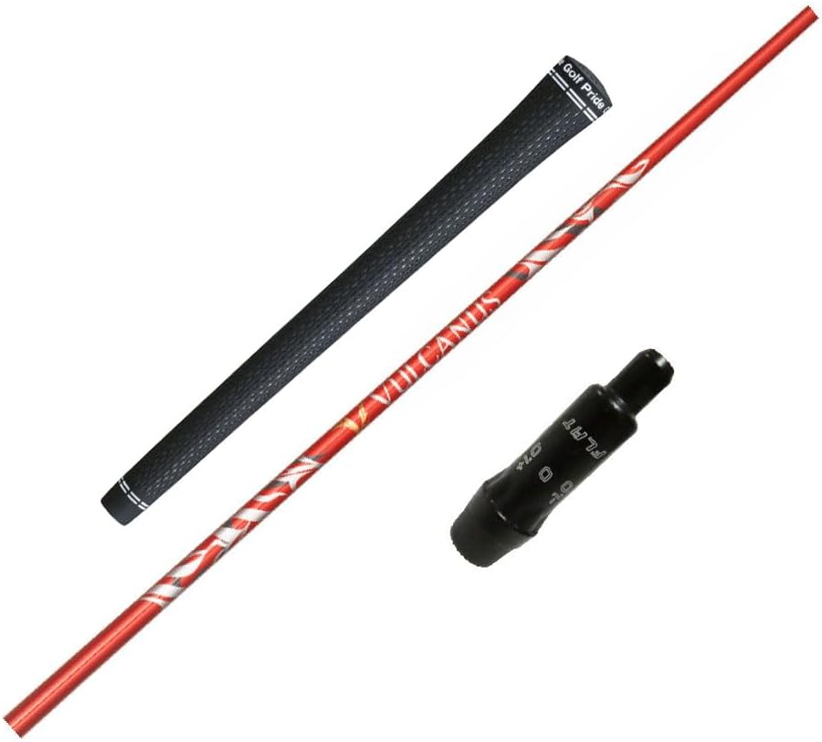 ☆新品 高反発 ダイナミクスプレステージ ドライバー9.5/10.5 S / R 最