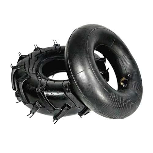 Wshelkgc �Ŋ���@�p�C���i�[�`���[�u����уS���^�C�� 4.10/3.50-4 �^�C���T�C�Y 260x85 �Ȃ������m�Y�� �C���t���[�^�u���������i