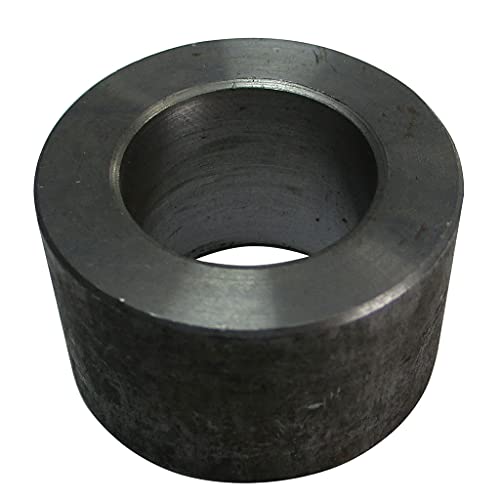 AZUSA Bushing, Steel, 1-1/4